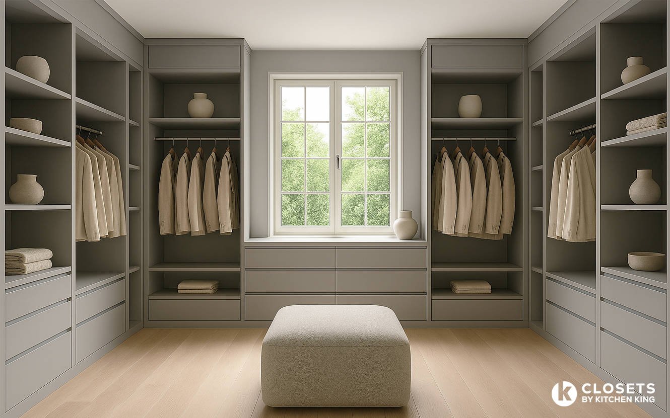 صناعات خشبية